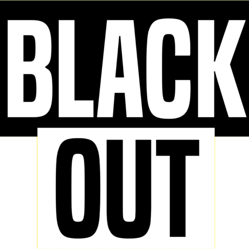 blackout.rs